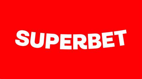 superbet casino.